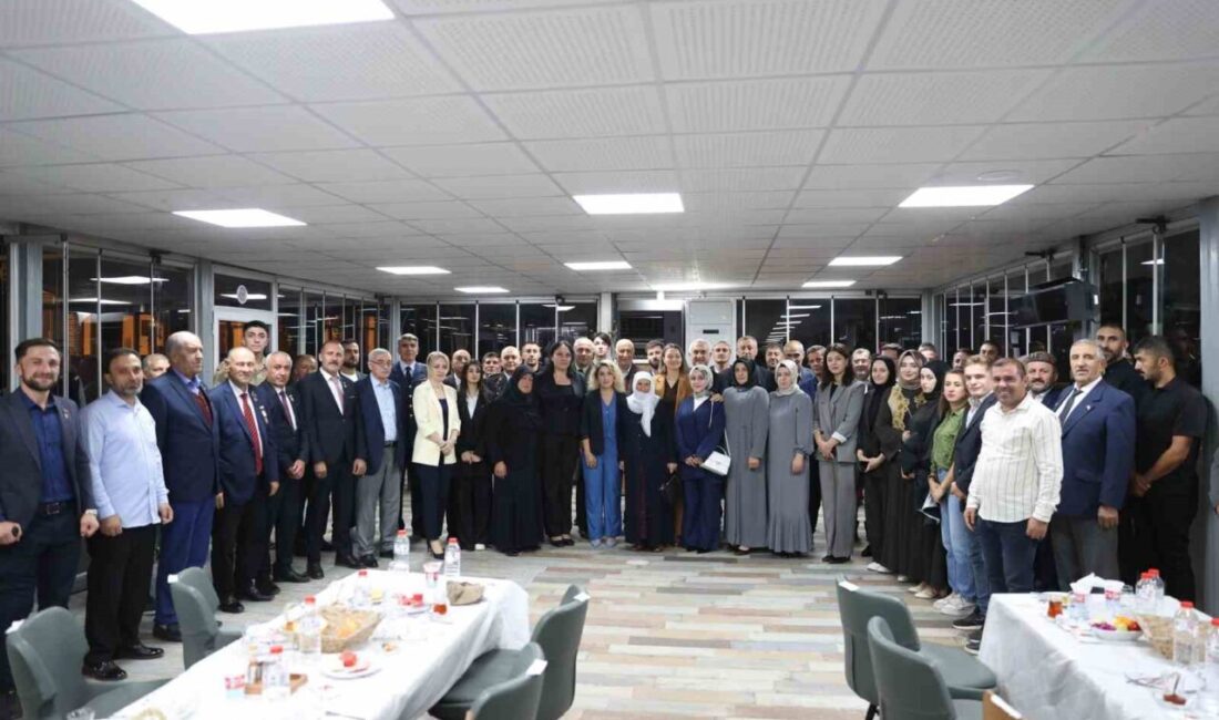 Muş Valiliği Aile ve Sosyal Hizmetler Müdürlüğü tarafından “19 Eylül