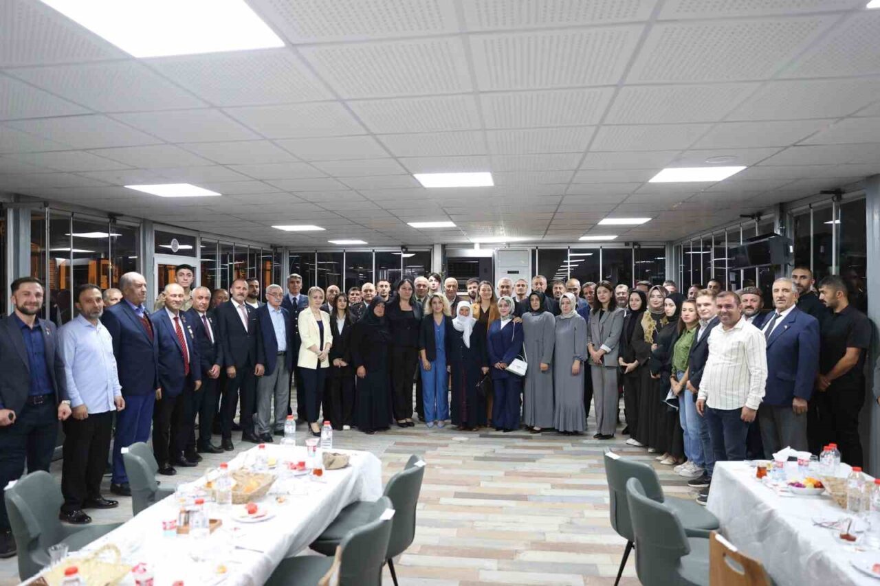 Muş Valiliği Aile ve Sosyal Hizmetler Müdürlüğü tarafından “19 Eylül