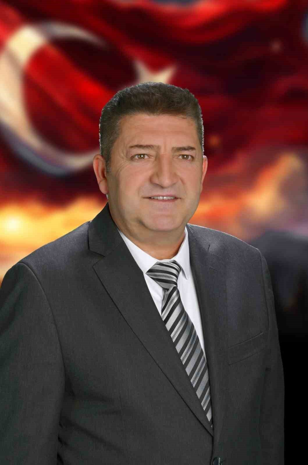 Erzurum Şoförler ve Otomobilciler Esnaf Odası’nda seçim heyecanı başladı. 2015-2017