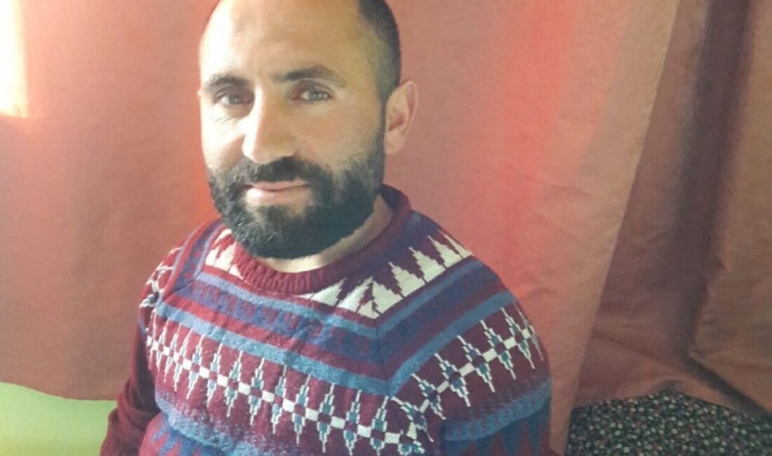 Niğde’de hayvan otlatma nedeniyle çıkan kavgada 1 kişi hayatını kaybetti.