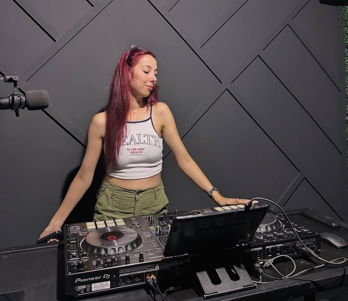 Bolu’da 2 gün önce nişanlanarak mutluluğunu sevdikleriyle paylaşan 30 yaşındaki