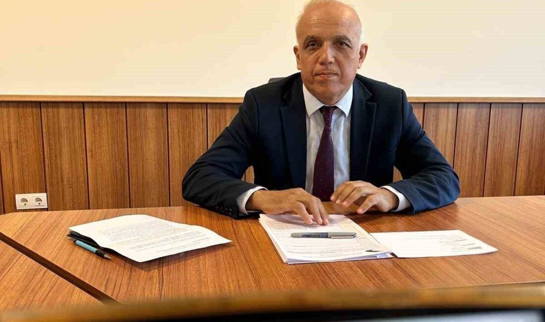 Düzce Üniversitesi Kariyer Geliştirme ve Mezun İzleme Uygulama Araştırma Merkezi