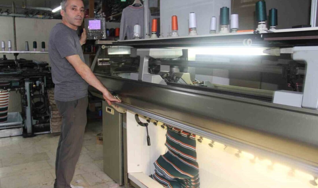 2025-2026 eğitim-öğretim yılından itibaren devlet okullarında serbest kıyafet uygulaması kaldırılarak