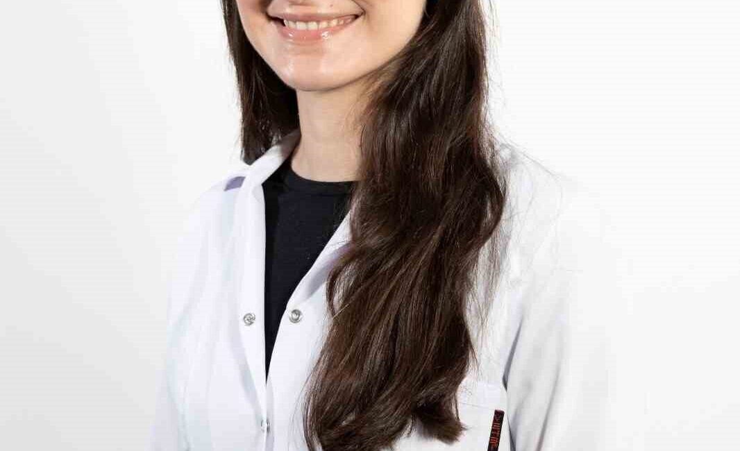 Okul sezonu için ebeveynlerde hazırlık telaşı başlarken, çocuklarda heyecan ve