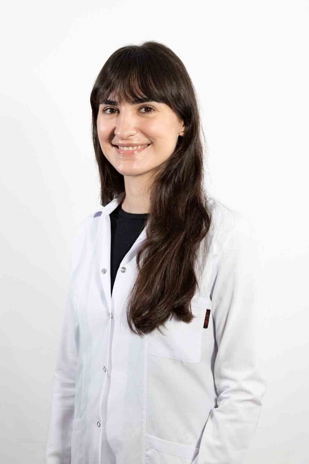 Okul sezonu için ebeveynlerde hazırlık telaşı başlarken, çocuklarda heyecan ve