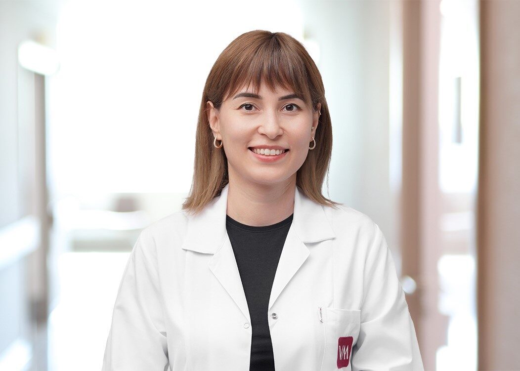 Okul döneminde çocukların bağışıklıklarını güçlendirmek için sağlıklı beslenme, yeterli uyku,