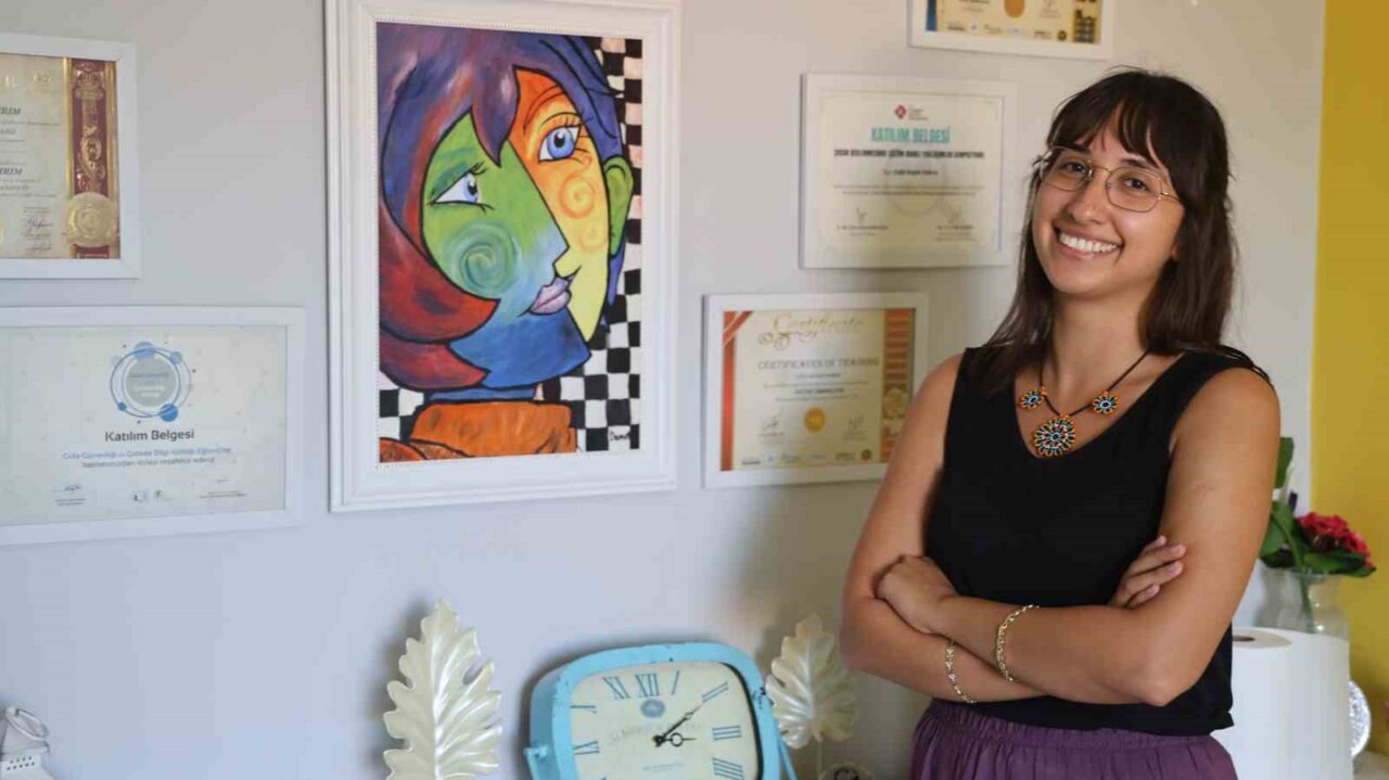 KIRŞEHİR (İHA) – Okulların açılması ve mevsim geçişlerinin etkisiyle çocuklarda