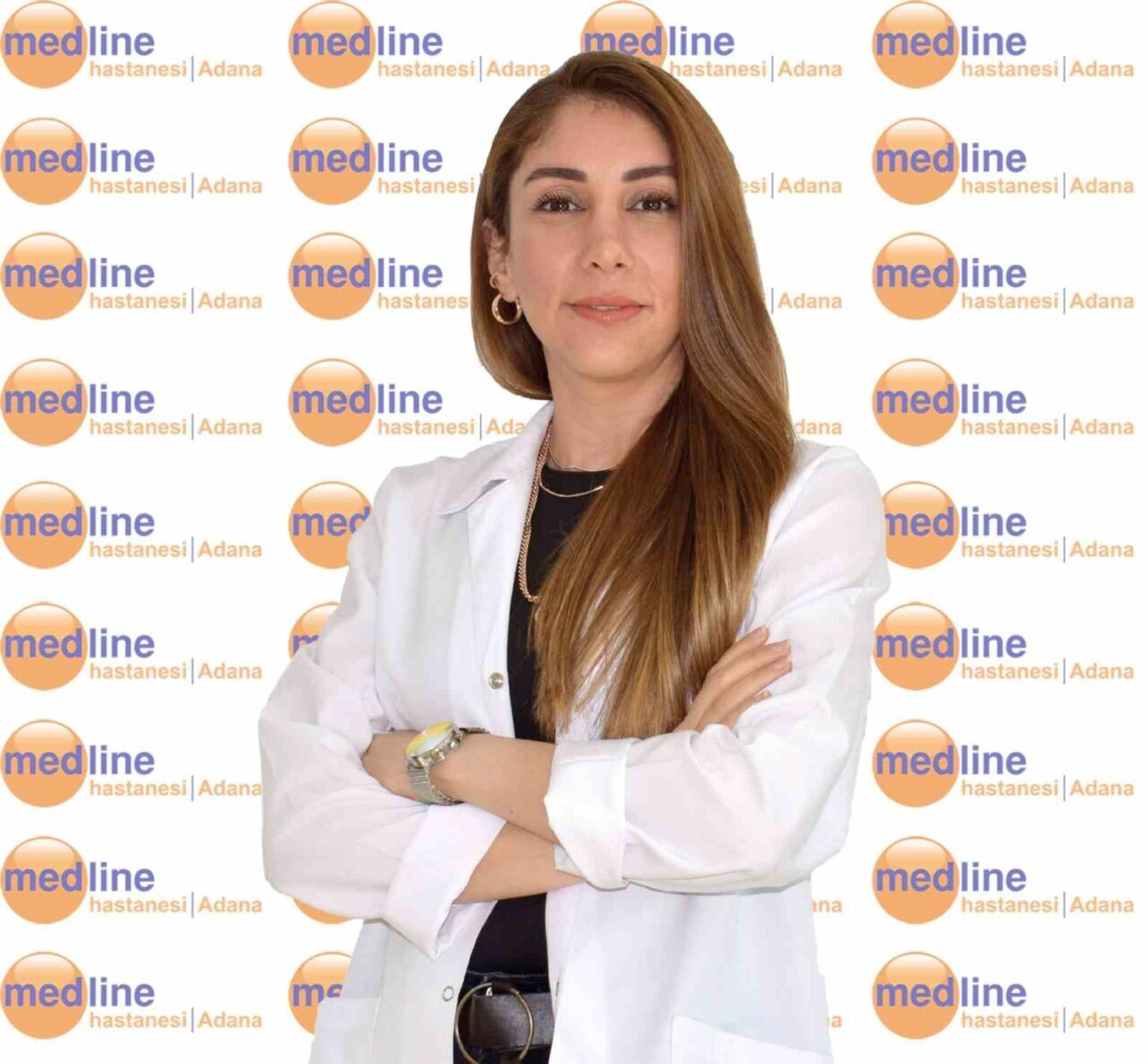 Klinik Psikolog Fulda Karaçiçek, okul dönemi boyunca ebeveynlerin anlayışlı ve