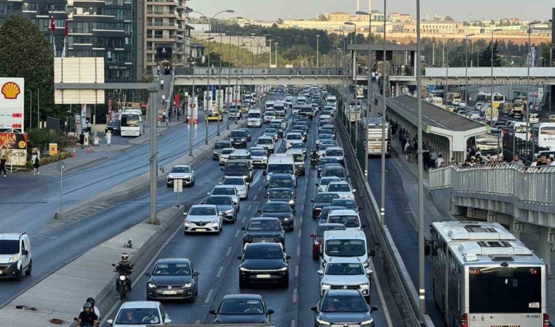 2025-2026 eğitim öğretim yılında okul öncesi ve ilkokul 1. sınıfların