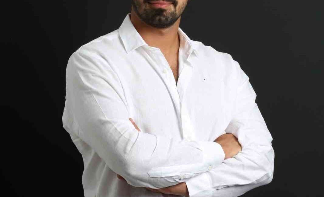 Dalyan Spor Kulübü Başkanı ve İdealtepe Su Sporları Yöneticisi Ömer