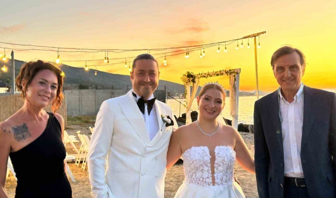 Böbrek yetmezliği tanısıyla yıllarca diyalize bağımlı hayat süren Yüzbaşı Tansu