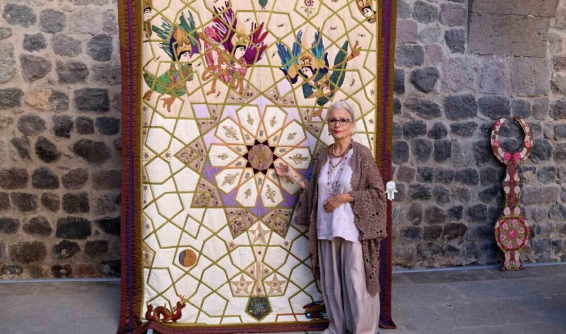 Verdiği böbrek ile eşinin hayata tutunmasını sağlayan Gizem adına parçalı