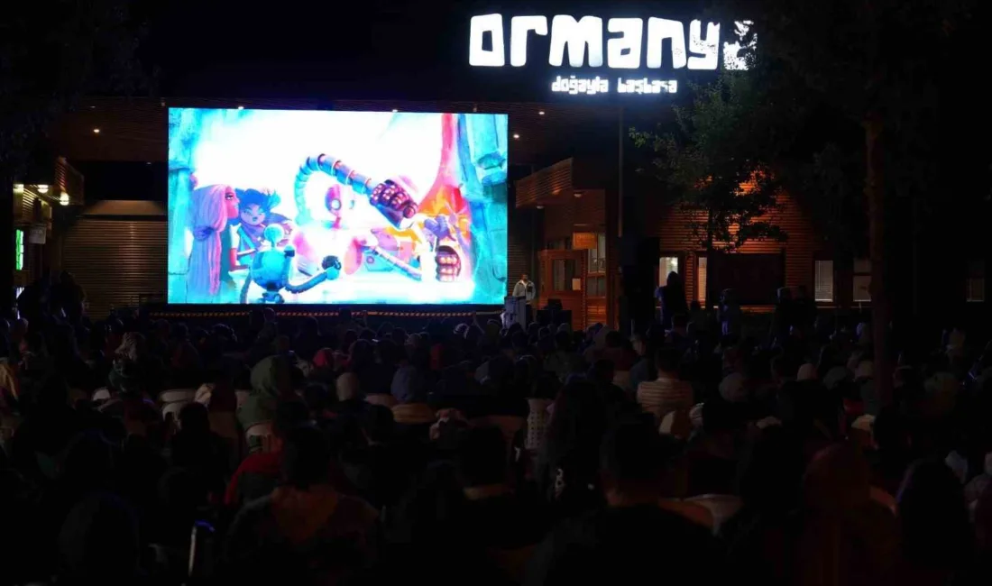 Kocaeli Büyükşehir Belediyesince 15. Uluslararası Kitap Fuarı’nın ön etkinliği olarak