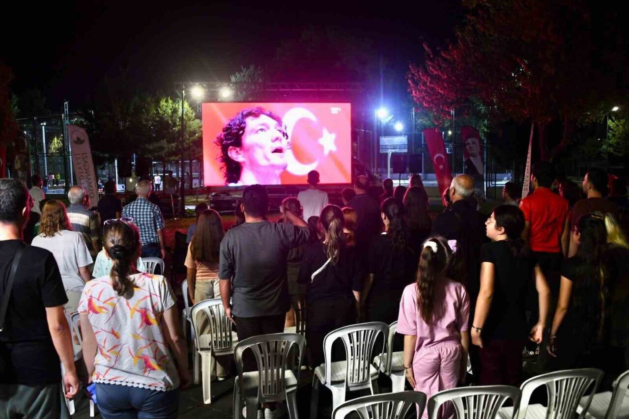 A Milli Erkek Basketbol Takımı’nın 2025 Avrupa Basketbol Şampiyonası (EuroBasket