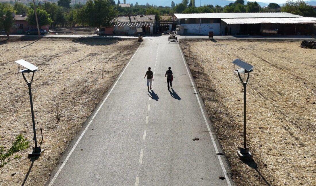 Kendi çocuklarının uyuşturucu bağımlısı olduğunu gören ve uygulanan tüm tedavi