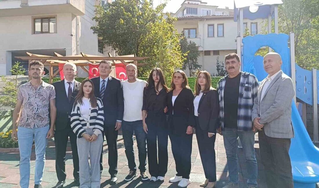 Bolu Kartalkaya’da meydana gelen otel yangınında 12’nci kattan atlayarak hayatını