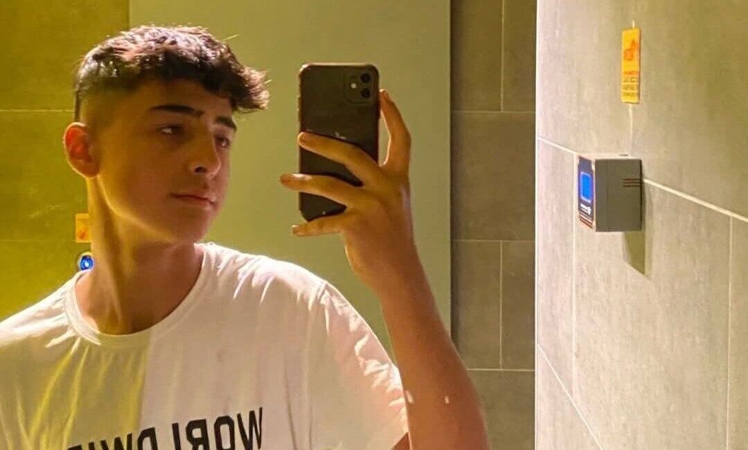 Kastamonu’da otomobil ile çarpışan motosikletin sürücüsü çocuk hayatını kaybetti. Kaza,