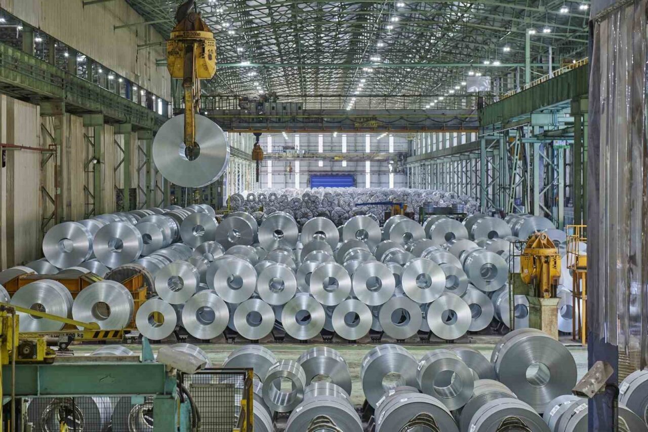 OYAK, dünyanın en büyük havacılık, uzay ve teknoloji festivali TEKNOFEST’te;