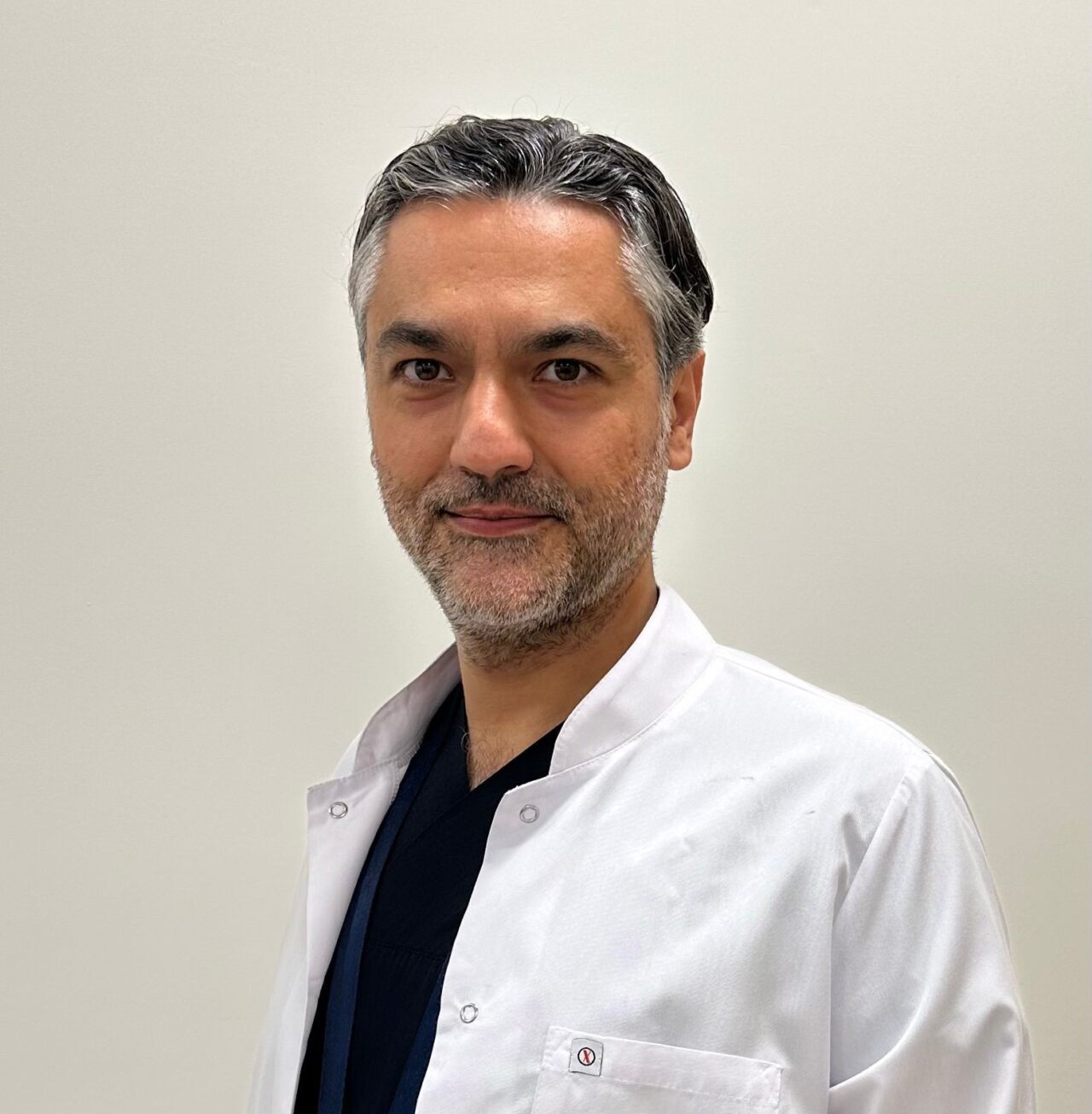 Erkek üreme sisteminin bir parçası olan prostat bezinde gelişen ve