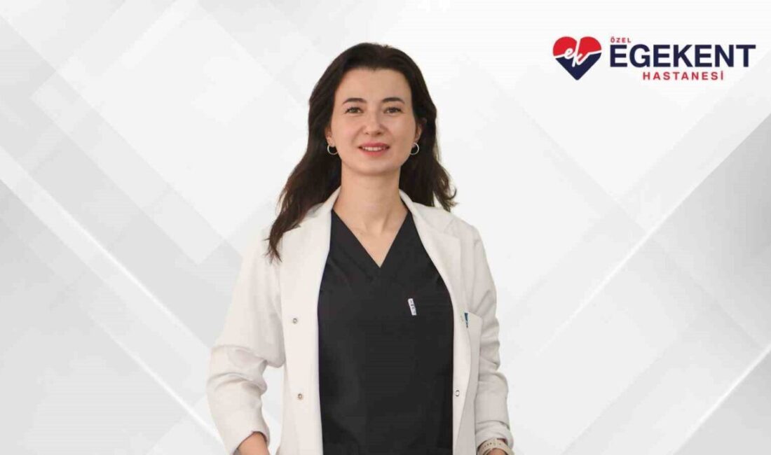 Çocuklarda günlük protein ihtiyacının karşılanması için hayvansal gıdaların yanında bitkisel