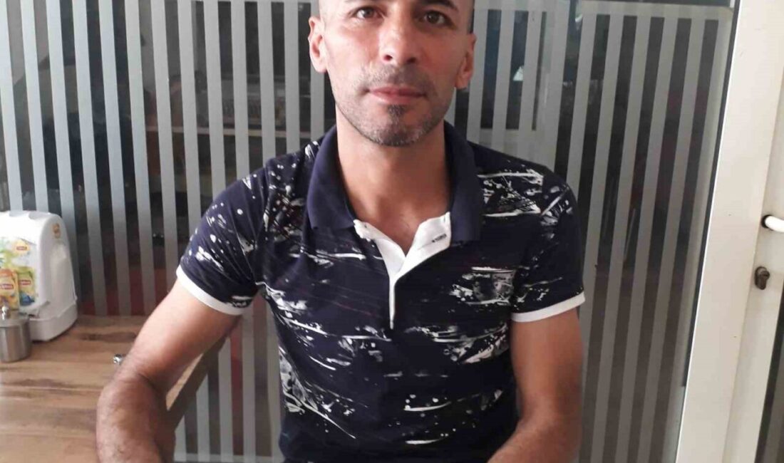 Aydın’ın Nazilli ilçesinde meydana gelen trafik kazasında 1 kişi hayatını