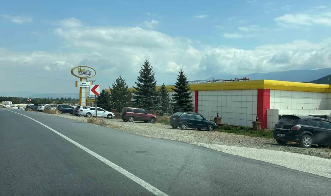 Rekabet Kurulu, piliç eti sektörüne yönelik yürüttüğü soruşturma kapsamında firmaların