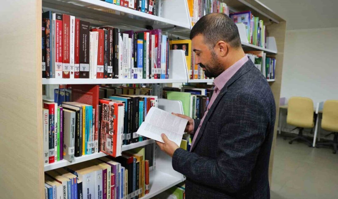 Ukrayna-Rusya savaşının bitmesi noktasında Türkiye’nin yapıcı bir rol oynadığını belirten