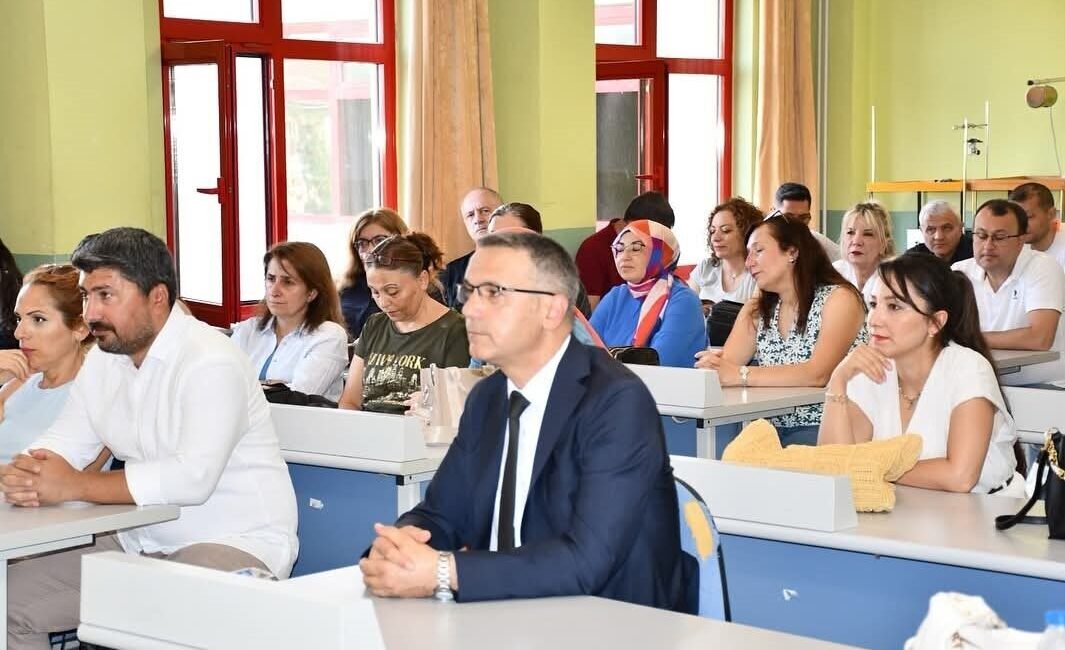 Millî Eğitim Bakanlığının aldığı karar doğrultusunda, öğretmenlerin 2025 Eylül dönemi