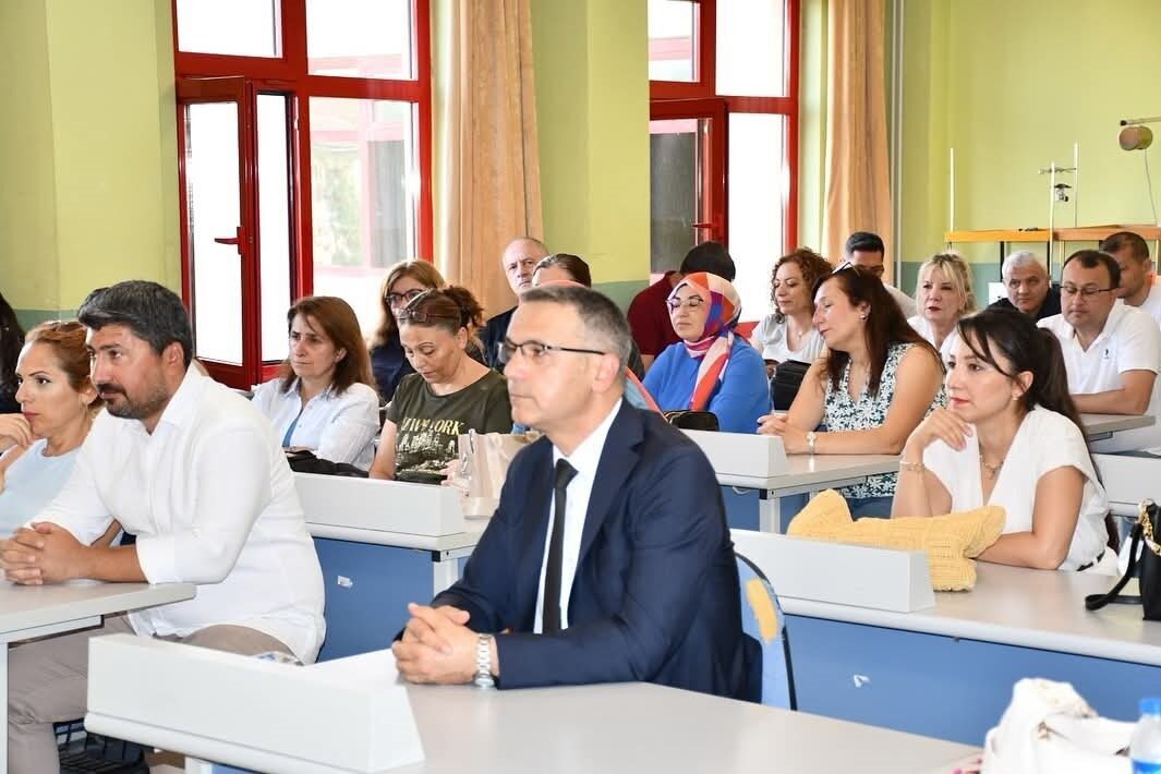 Millî Eğitim Bakanlığının aldığı karar doğrultusunda, öğretmenlerin 2025 Eylül dönemi