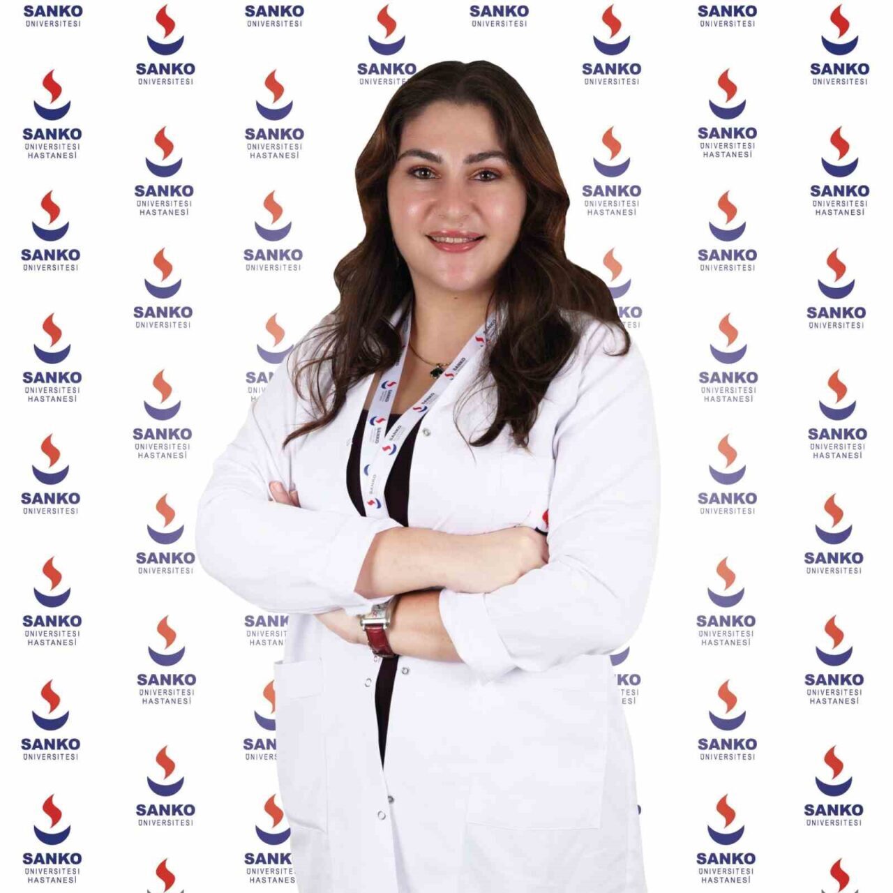 SANKO Üniversitesi Hastanesi Uzman Diyetisyeni Meltem Demirci, sağlıklı beslenmenin, öğrencilerin