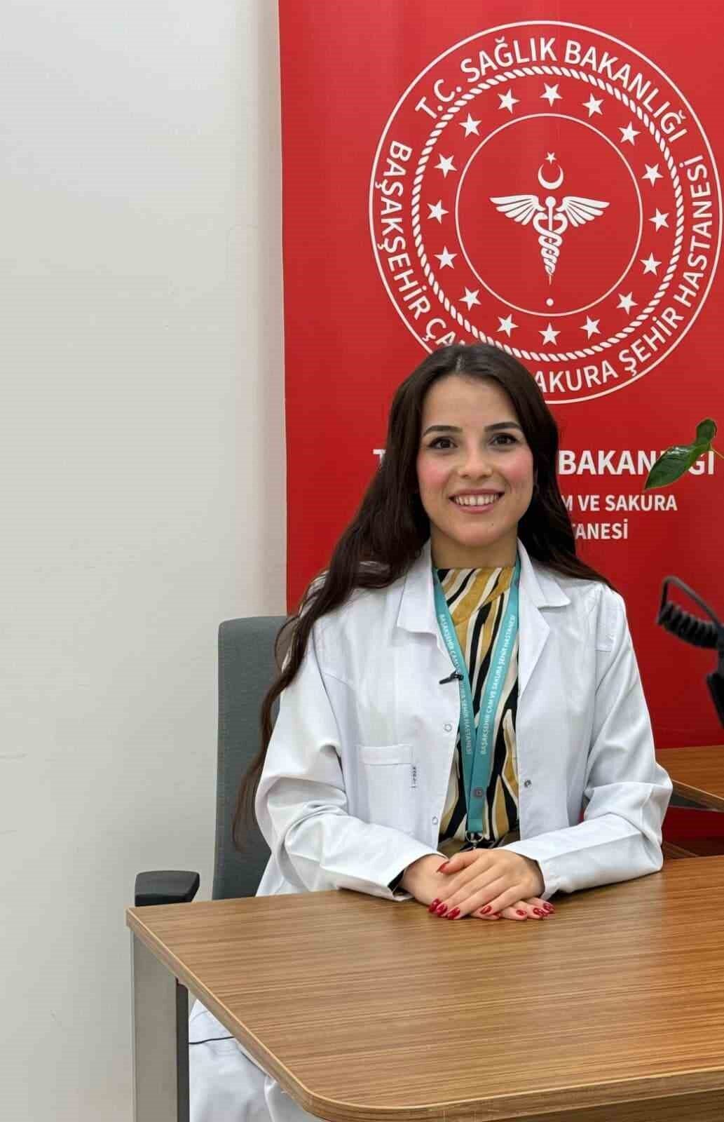 Aşırı şeker tüketimi, sağlığı olumsuz etkiliyor. Sağlıklı bir gelecek için