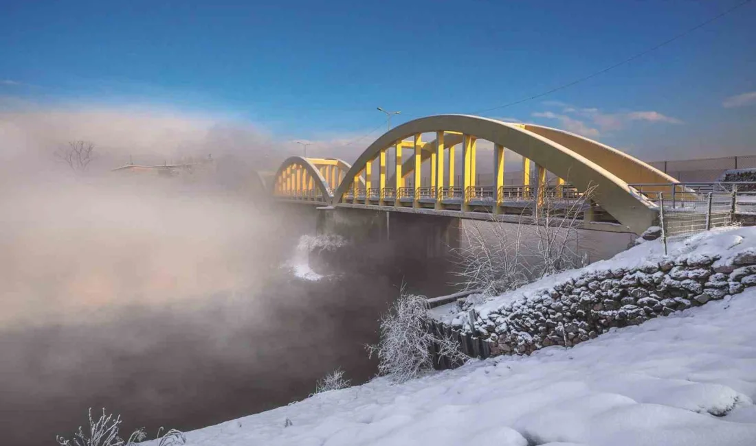 Tarihi, doğal ve kültürel zenginlikleriyle öne çıkan Sakarya, Kültür ve