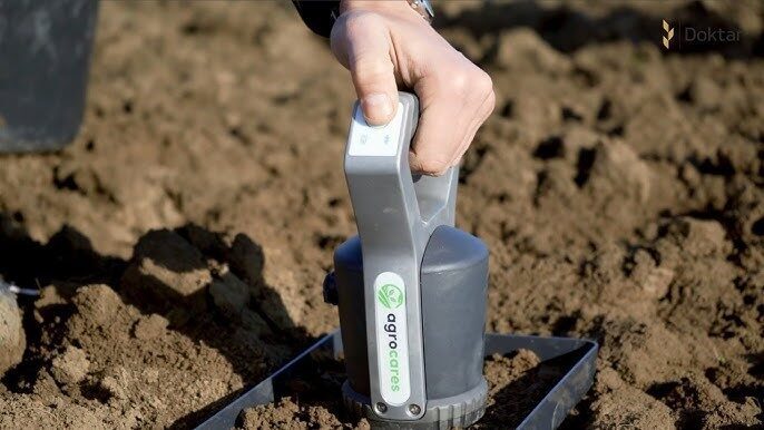 Sakarya Büyükşehir Belediyesi, tarımsal üretimde verimliliği artırmak ve üreticinin maliyetini