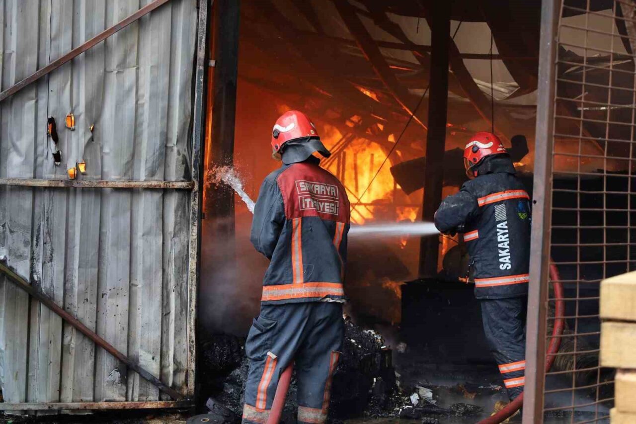 Sakarya Büyükşehir Belediyesi, 2025 yılı son 3 aylık raporunda acı