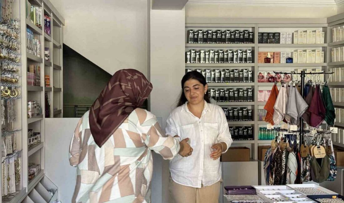 Sakarya Büyükşehir Belediyesi, Mevlid Kandili’nin manevi atmosferini yaşatmak ve paylaşım