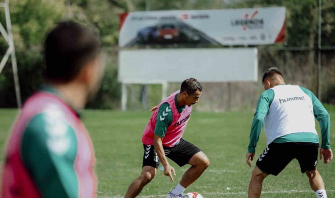 Sakaryaspor, Trendyol 1. Lig’in 8. haftasında Sivasspor ile sahasında oynayacağı