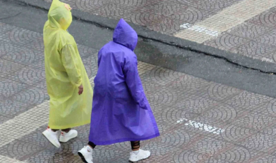Meteoroloji 10. Bölge Müdürlüğü Bölge Tahmin ve Uyarı Merkezi, Samsun