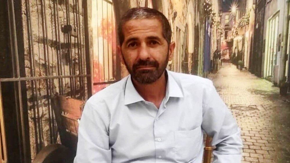 Şanlıurfa’nın Karaköprü ilçesinde 17 Temmuz 2025 tarihinden bu yana kayıp