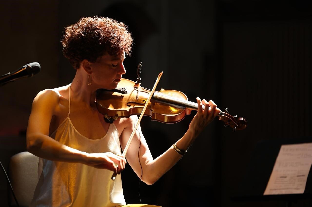 UNESCO tarafından Dünya Müzik Şehri unvanına layık görülen Şanlıurfa, uluslararası