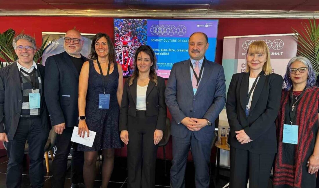 Şanlıurfa Büyükşehir Belediye Başkanı Mehmet Kasım Gülpınar, kentin 12 bin