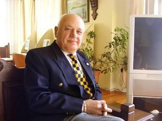 Sultanhisar’da yer alan aile varlıklarının siyaset konusu yapılmasını esefle karşıladığını