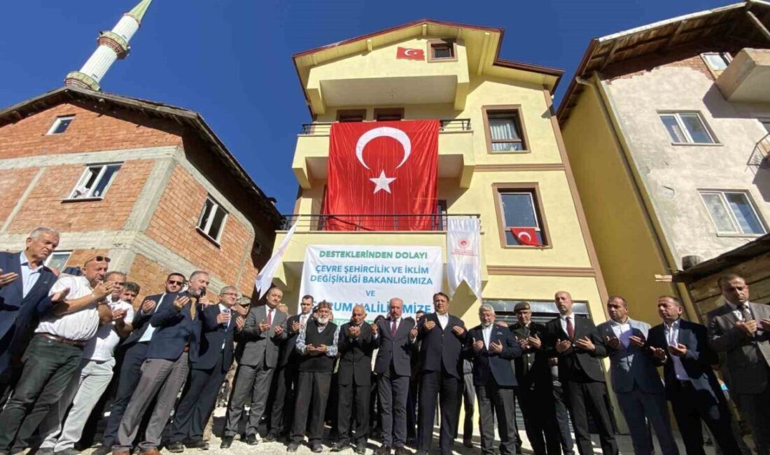 Pençe-Kilit Operasyonu bölgesinde şehit düşen Piyade Sözleşmeli Er Mustafa Uslu’nun