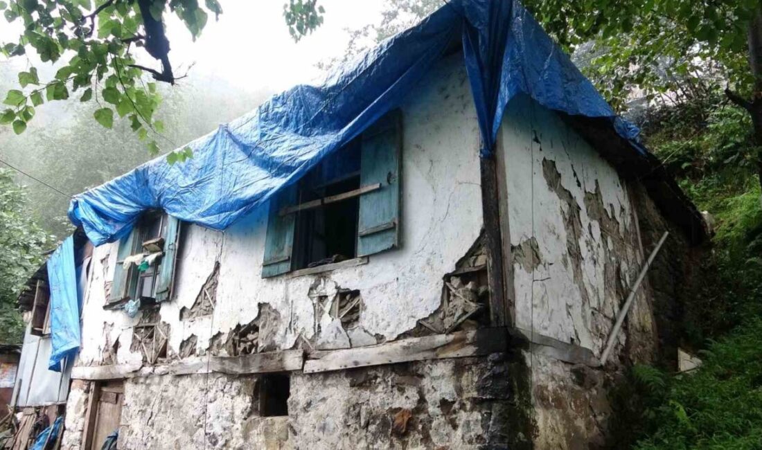 Kars’ın Kağızman ilçesinde 1994 yılında şehit düşen Piyade Komando Er