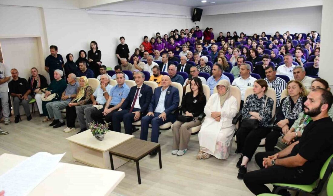 Terme Belediye Başkanı Şenol Kul’un kardeşi merhum Şükrü Kul, son