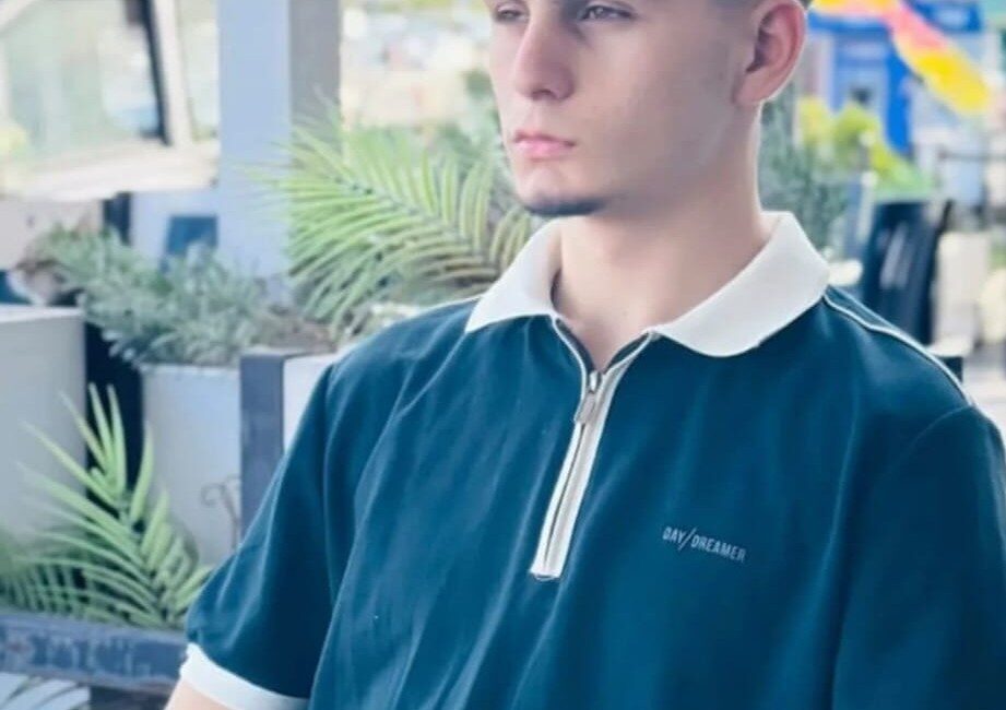 Kahramanmaraş’ta bir çocuk serinlemek için girdiği nehirde boğuldu. Olay, Nurhak