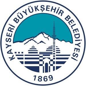 Kayseri Büyükşehir Belediye Meclisi, gündemindeki konuları karara bağlamak üzere, Büyükşehir