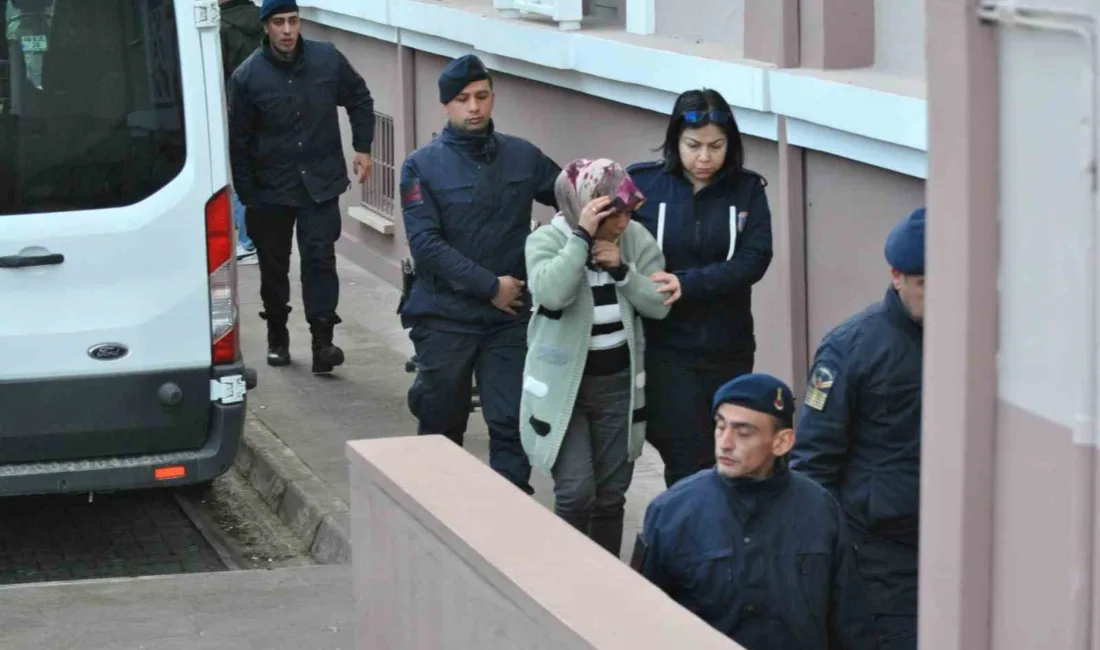 Muğla’nın Seydikemer ilçesindeki Şaban Ataş cinayetinin karar davasında 3’ü tutuklu,