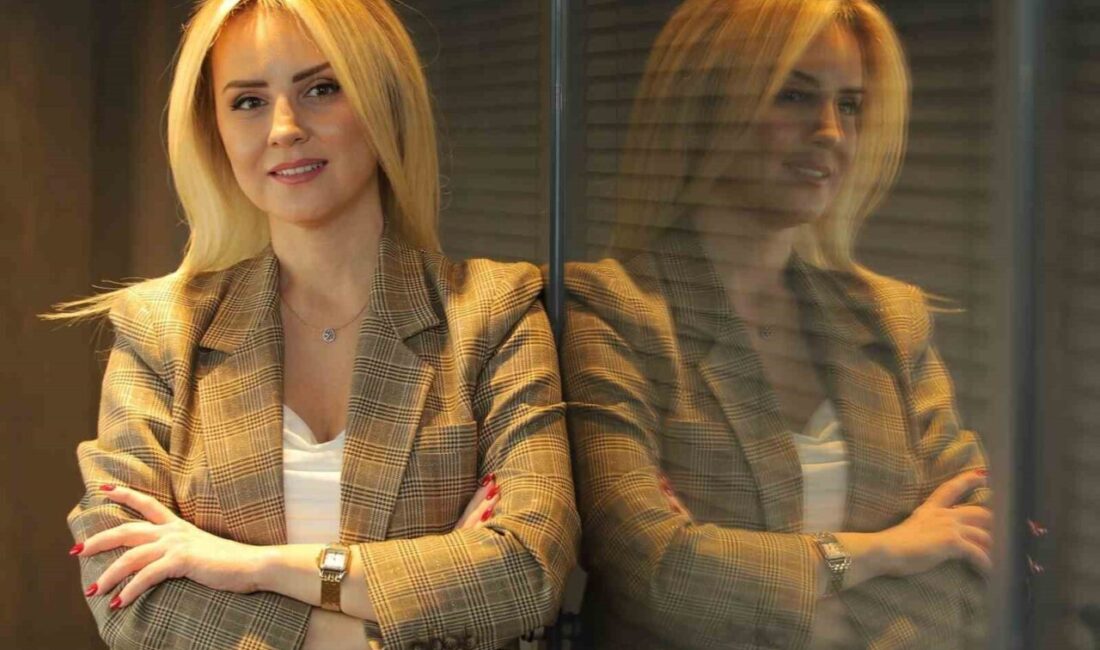 Türkiye’de son yıllarda art arda yaşanan deprem, sel, yangın ve