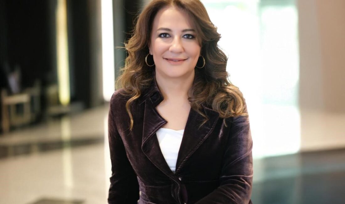 Sigorta sektörü, dijital dönüşümün en hızlı gelişen alanlarından biri olmaya