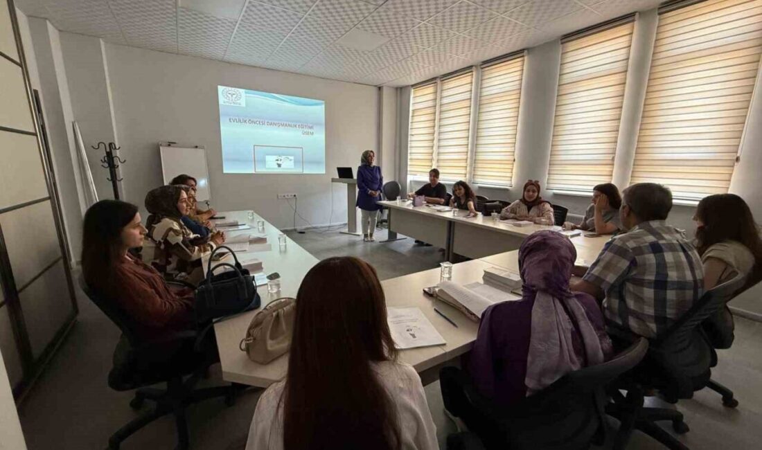 Siirt İl Sağlık Müdürlüğü, toplum sağlığının korunması ve aile kurumunun